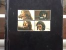 The Beatles Get Back book, Beatles Memorabilia. In fair to good condition.   
