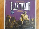 Blak Twang 'So Rotten' 12