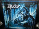 EDGUY - Doppel LP 