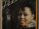 ABETI SLIM PEZIN TCHAM TCHAM AFRO POP DANCE FLOOR LISTEN
