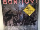 Sealed BON JOVI 