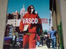 VASCO ROSSI Doppio Vinile NUOVO Buoni o cattivi - 2017