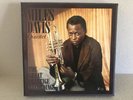Miles Davis Quintet - Great Prestige Recordings 5 LP MINT Box Set Audiophile ...