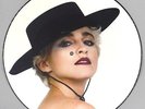Madonna - La Isla Bonita - EX UK 12