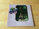 Keith Christmas ?– Pigmy LP B & C Records ?CAS 1041 UK 1971