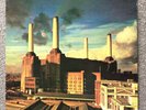 Pink Floyd Animals UK 1977