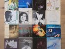 The Associates 7
