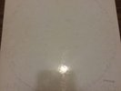 Beatles White Album First US pressing, Misprints with posters, SWBO 101