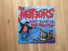 Meteors 7