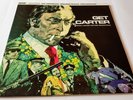 Roy Budd - Get Carter - OST - Michael Caine  - UK 12