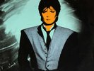 Fancy - Flames Of Love (LP, Album) Vinyl Schallplatte - 143233