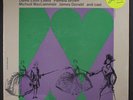 DAME EDITH EVANS, ETC.: Sheridan: The Rivals LP (2 LPs w/ booklet, some shrink