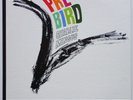 Charlie Mingus Pre Bird on Emarcy - Japan Mercury LP NM
