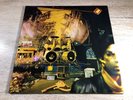 2 LP Prince ?– Sign O The Times Paisley Park ?925 577-1 WX 88  UK & Europe 1987