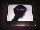 BILL EVANS TRIO Waltz for Debby LP Riverside 9399 EX Vinyl Record