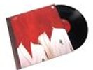 Tosca - Suzuki Vinyl 2LP
