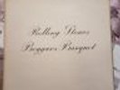 The Rolling Stones ?– Beggars Banquet