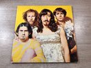 LP Mothers Of Invention We're Only In It For The Money Frank Zappa INSERT 1972