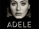 Adele ?–  Adele Live 2016 Tour (Color Vinyl, 2x12