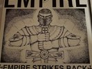 Empire NORDLAND BRUTAL ATTACK records neo nazi WHITE POWER