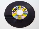 VINTAGE SPADE BRIGADE I'M YOUR MAN MAKIN LOVE 7