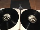 A Tribute To Spacemen 3 - Rare 2x LP - Arab Strap - Mogwai - Bardo Pond - Low.