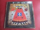Sparklehorse - Dreamt From Light Years .. 2006 Capitol RE 2012 Plain Rec. Sealed