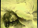 THE SMITHS - This Charming Man (UK 1983 12