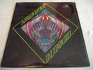 HAWKWIND   THE XENON CODEX ** 1988 GWR LP STILL FACTORY SEALED.