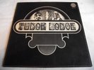 TUDOR LODGE   TUDOR LODGE ** 1971 UK 1st Swirl VERTIGO LP *