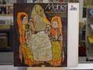 Jascha Horenstein  Mahler Symphony 6  Unicorn RHS 320/1 Stereo Double LP