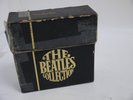 The Beatles Collection Singles 1962-1970 (CA10)