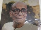 MALLIKARJUN MANSUR  bihagda yemani RARE LP CLASSICAL INDIA  vg+