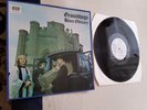Groundhogs // Blues Obituary . Gr. Britain
