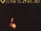 Queens Of The Stone Age ?– Lullabies To Paralyze 2x VINYL Black Etched MOV NEW