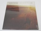 SAVES THE DAY Stay What You Are LP rare MINT SEALED