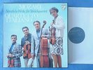 Philips 6747 097 Stereo - Mozart The String Quartets Quartetto Italiano 9 X MINT