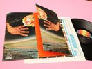 TOUCH LP TOUCH ORIG US PSYCH 1969 NM