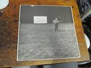 FRED FRITH Guitar Solos LP CAROLINE UK prog art rock 70s VG++ nice