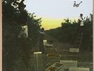 Spoke [VINYL] Calexico Vinyl