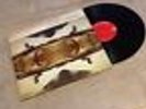 THELONIOUS MONK. CRISS CROSS. COLUMBIA 2038 LP. NM-