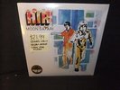 Air Moon Safari Sealed New 180g Vinyl LP Reissue Classic 1998 Release