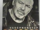 VASCO ROSSI - VASCONONSTOP LP 10