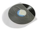 Katta Sleeves COQUE Intérieure LP / 12 