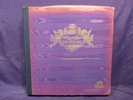 Gieseking - Mozart: Complete Works for Piano Solo - 11 LP Box Set - UK - VG+/EX