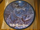 EMPEROR in the nightside eclipse ORIG VINYL PIC LP mayhem darkthrone
