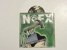 NOFX Getting High On The Down Low 7
