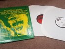 BRUCE SPRINGSTEEN You Can Trust Your Car ..KORNYFONE  TAKRL 24903  in shrink