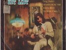 O'JAYS /CHICAGO /THREE DOG NIGHT /ROD STEWART THAI EP 7