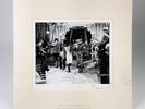 Rolling Stones 1968 Rock And Roll Circus Randolph Signed UK Photograph